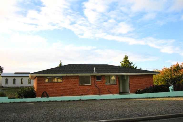 Photo of property in 3 Stronsa Street, Palmerston, 9430