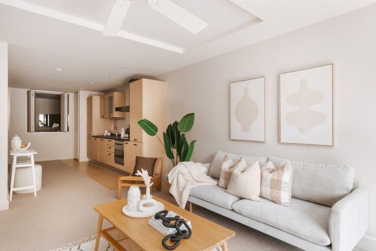 Photo of property in 16 Adams Avenue, Mount Maunganui, 3116