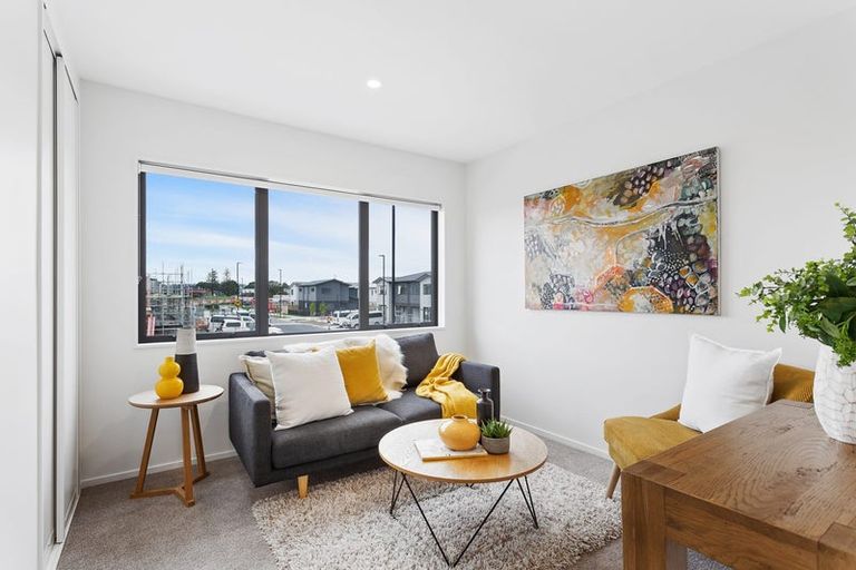 Photo of property in 9 Katikati Drive, Manurewa, Auckland, 2102