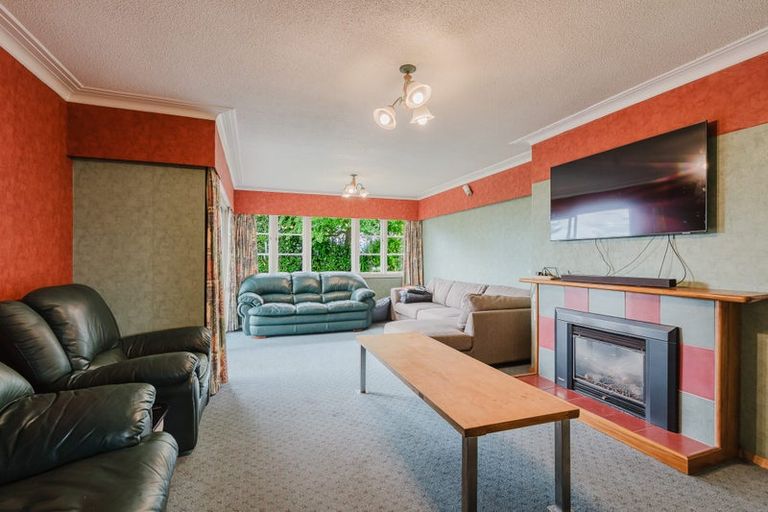 Photo of property in 276 Pakura Street, Te Awamutu, 3800