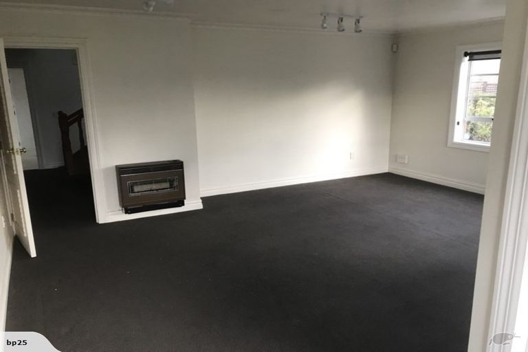 Photo of property in 173u1 Nixon Street, Hamilton East, Hamilton, 3216