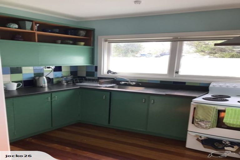 Photo of property in 2/4 George Street, Mount Eden, Auckland, 1024