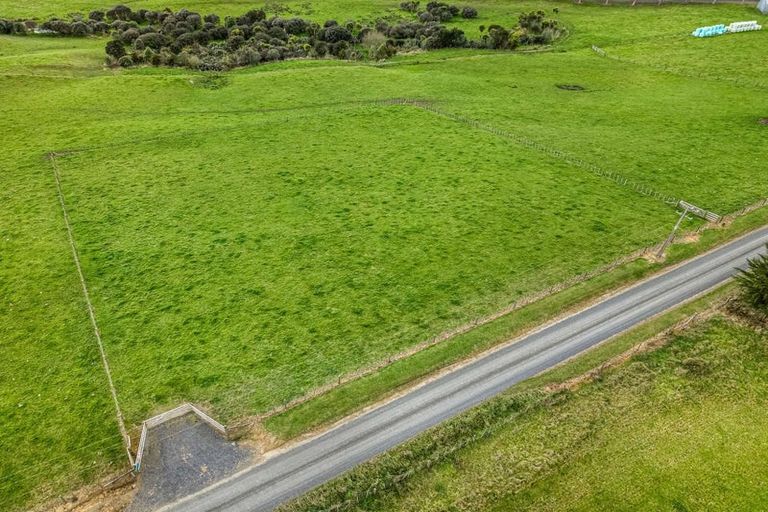 Photo of property in 18 King Road, Mercer, 2474