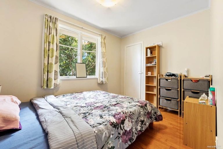 Photo of property in 7 Morrin Street, Manurewa, Auckland, 2102