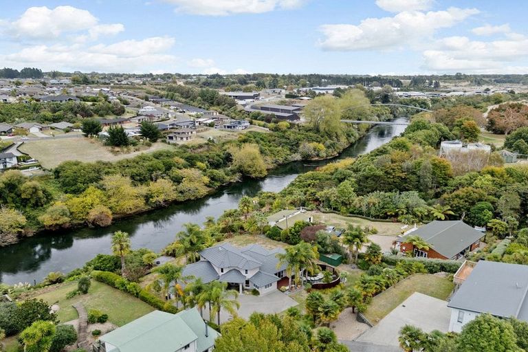 Photo of property in 14b Alpha Street, Cambridge, 3434