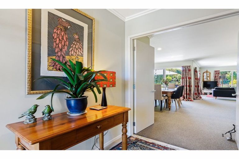 Photo of property in 16 Northwater Drive, Northwood, Christchurch, 8051