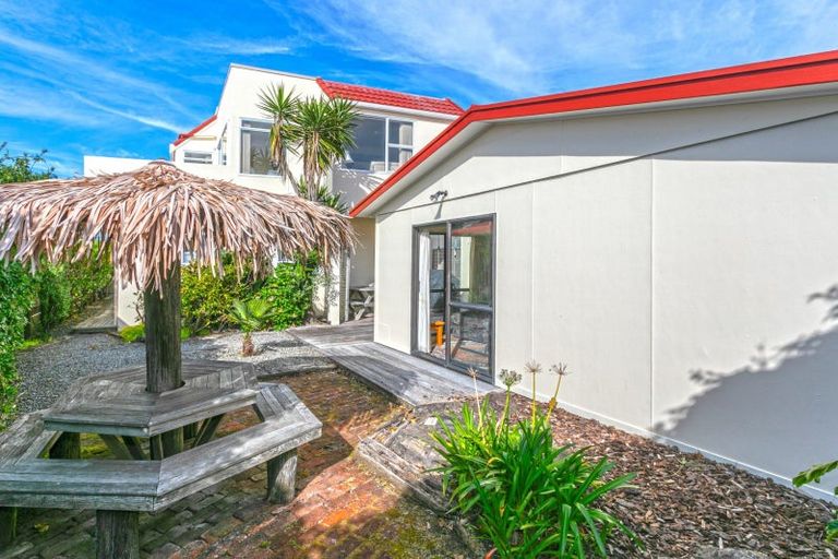 Photo of property in 104a Hunt Road, Whangamata, 3620