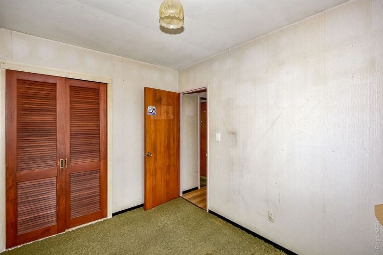 Photo of property in 1/116 Lincoln Road, Addington, Christchurch, 8024