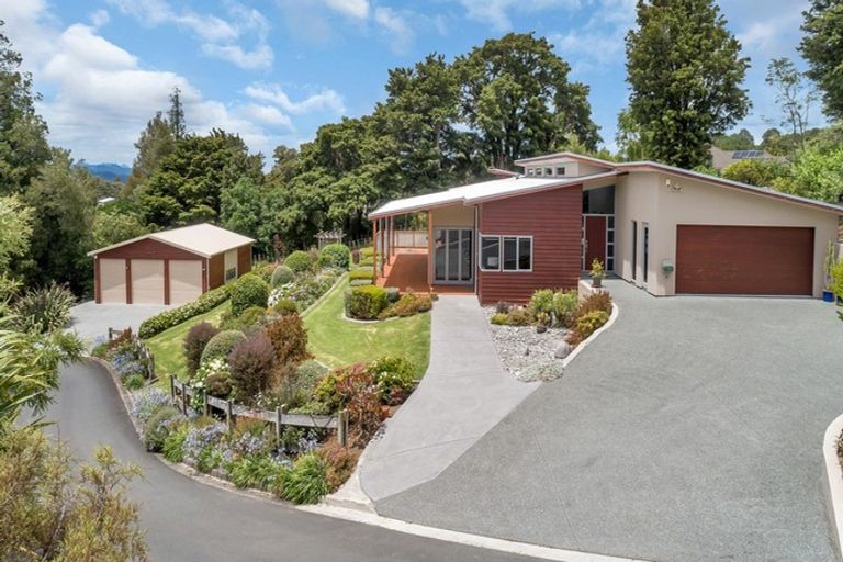 Photo of property in 13 Stoneybrook Lane, Te Kamo, Whangarei, 0112
