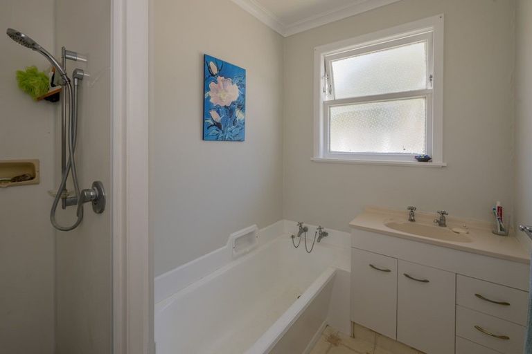 Photo of property in 4 Parsons Avenue, Levin, 5510