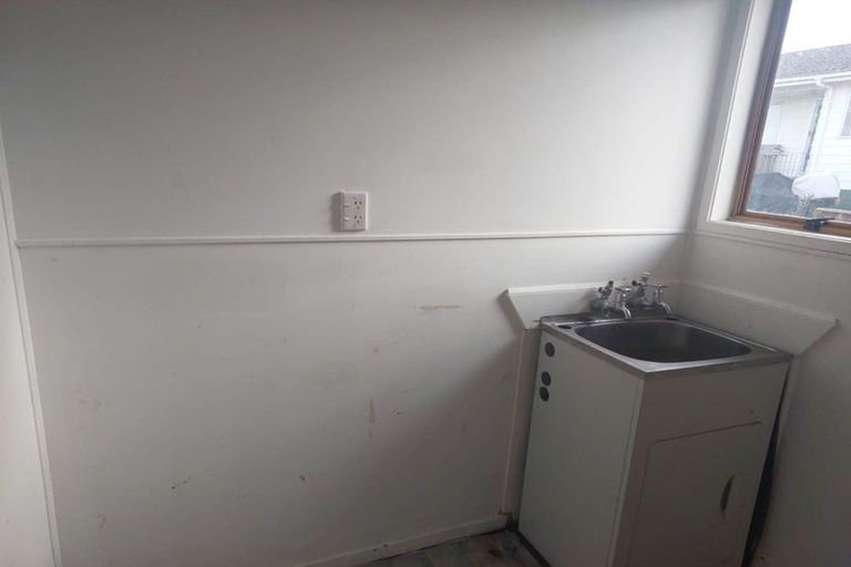 Photo of property in 15 Ribot Place, Randwick Park, Auckland, 2105
