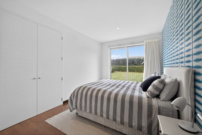 Photo of property in 712 Highfield Road, Charing Cross, Christchurch, 7671
