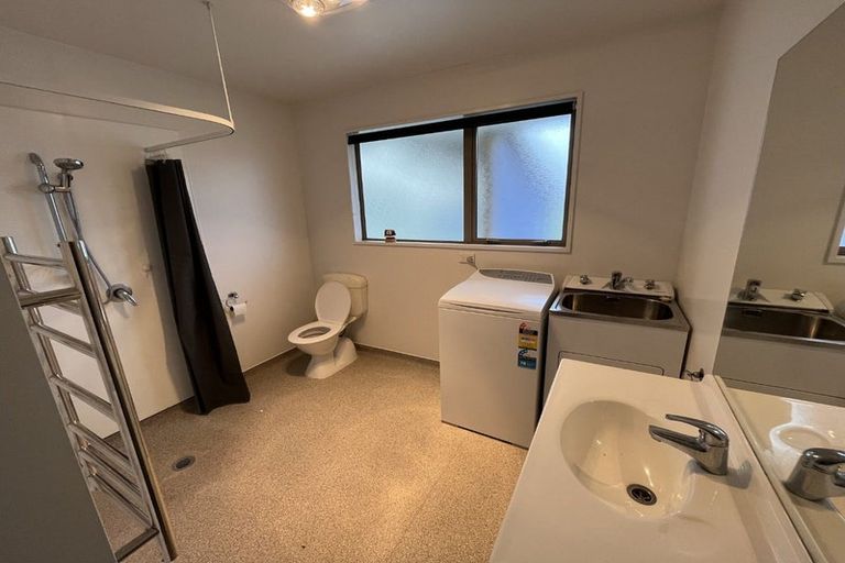 Photo of property in 37a&b Jollie Street, Hokitika, 7810