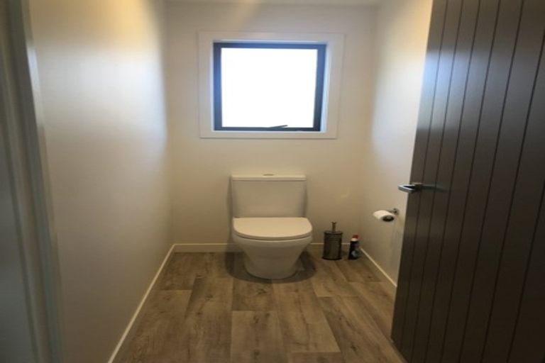 Photo of property in 29 Hosking Drive, Cromwell, 9310