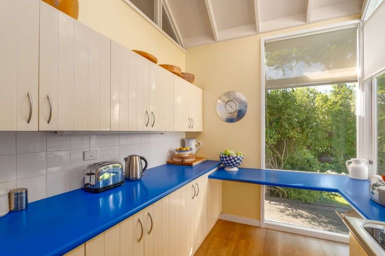 Photo of property in 166 Ilam Road, Ilam, Christchurch, 8041