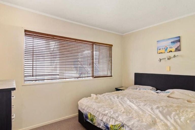 Photo of property in Lago Apartments, 1102unit Fenton Street, Rotorua, 3010