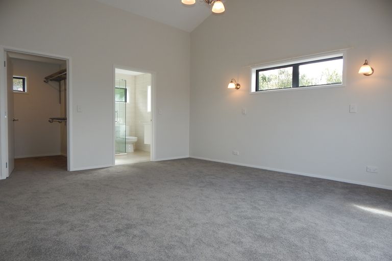 Photo of property in 27 Rarere Terrace, Kerikeri, 0230