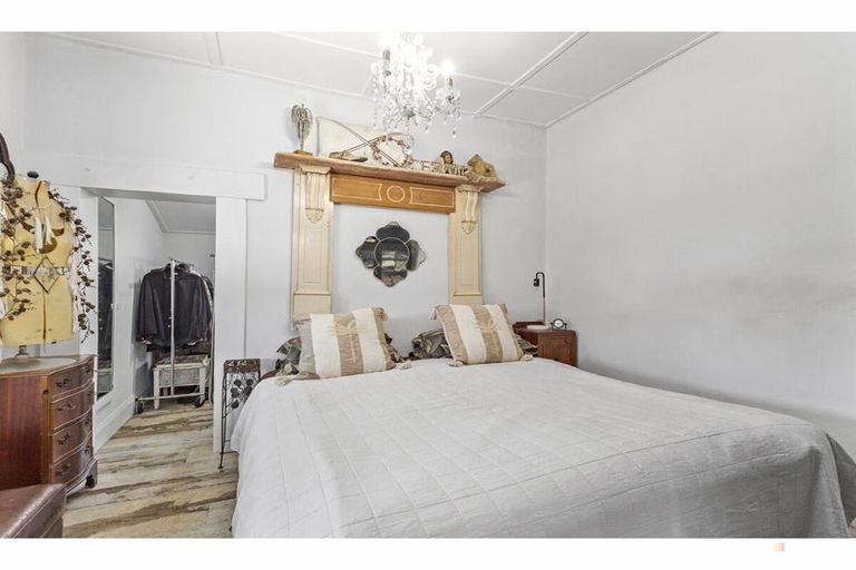 Photo of property in 23 South Terrace Road, Geraldine, 7930