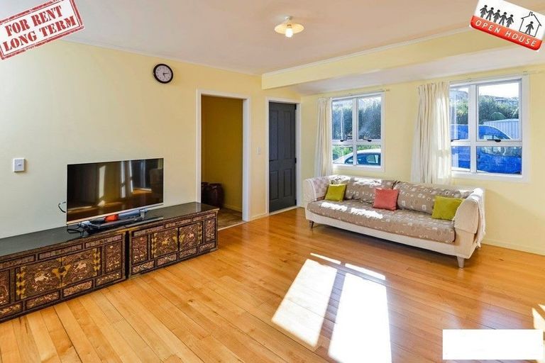 Photo of property in 27 Belmont Terrace, Milford, Auckland, 0620