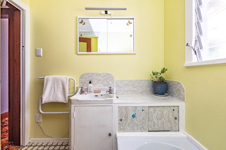 Photo of property in 25 Kawakawa Street, Whanganui East, Whanganui, 4500