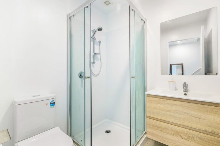 Photo of property in 3 Ivy Nola Way, Henderson, Auckland, 0612