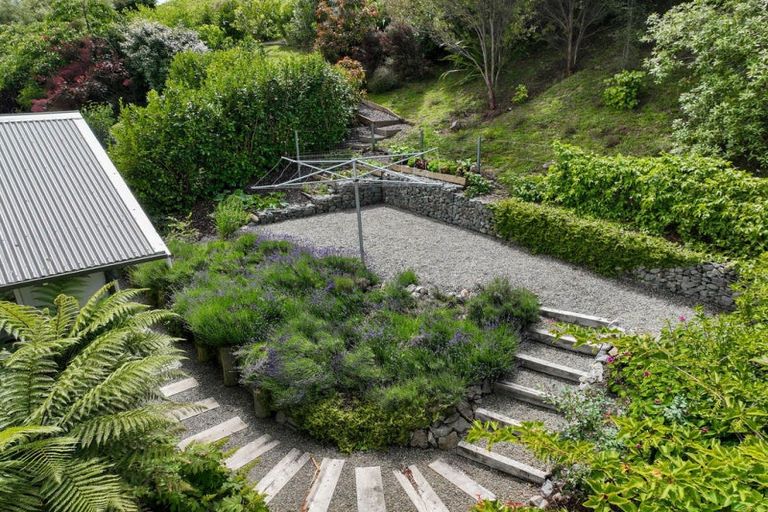 Photo of property in 24 Hillplough Heights, Richmond, 7020