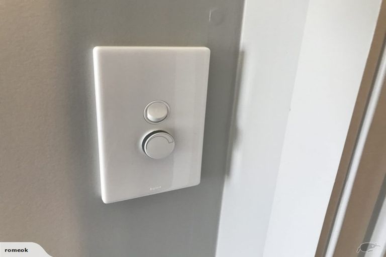 Photo of property in 42 Jamish Drive, Warkworth, 0910