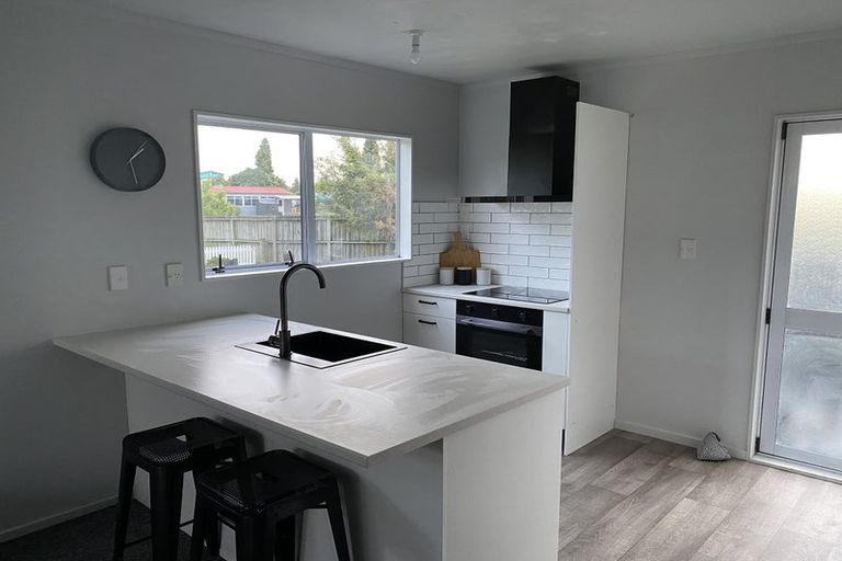 Photo of property in 6 Olwyn Green, Dinsdale, Hamilton, 3204