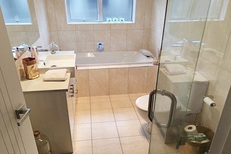 Photo of property in 19a Duncan Avenue, Te Atatu South, Auckland, 0610