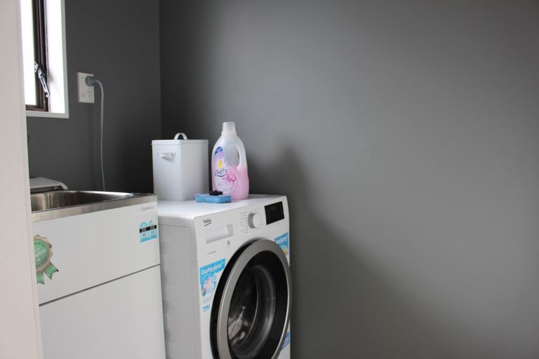 Photo of property in 1 Prendergast Place, Ngaruawahia, 3720