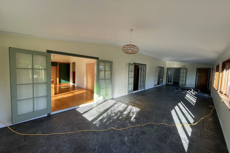 Photo of property in 164 Saint Aubyn Street, New Plymouth, 4310