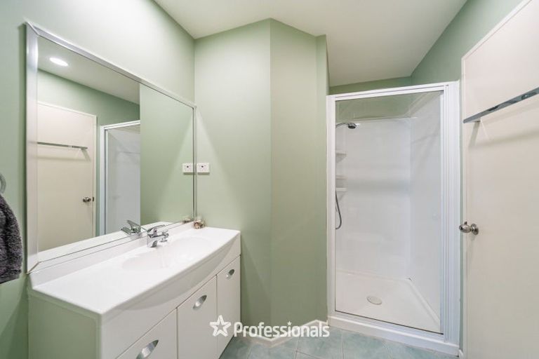 Photo of property in 349c Main Road North, Brown Owl, Upper Hutt, 5018