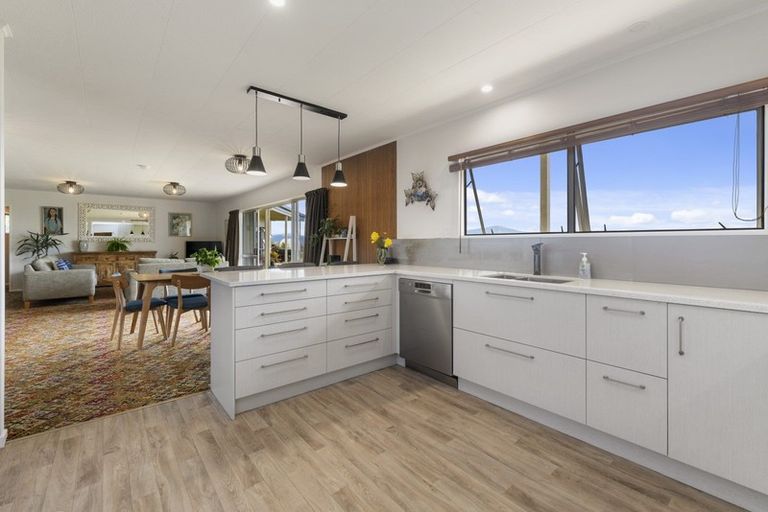 Photo of property in 16 Henare Place, Tihiotonga, Rotorua, 3015