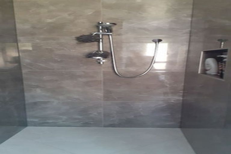 Photo of property in 6 Achilles Street, Stratford, 4332