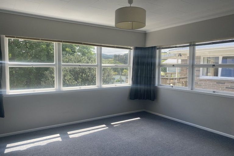 Photo of property in 22 Clotworthy Crescent, Onerahi, Whangarei, 0110