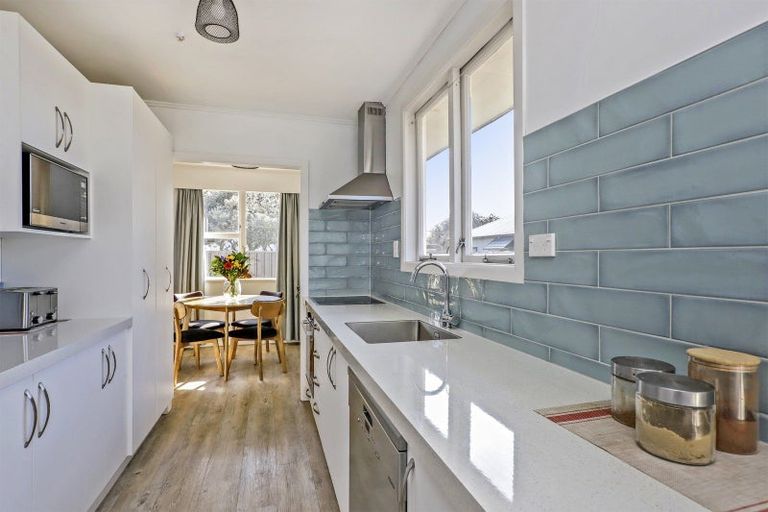 Photo of property in 806a Riverslea Road North, Parkvale, Hastings, 4122