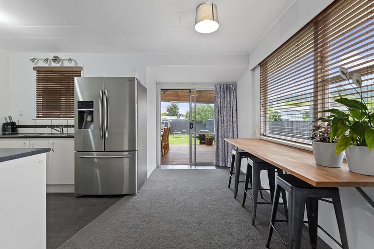 Photo of property in 10 Russell Avenue, Ngaruawahia, 3720