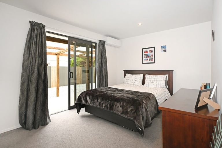 Photo of property in 60a Kaniere Road, Hokitika, 7811