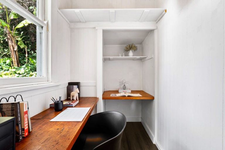 Photo of property in 34 Battery Road, Ahuriri, Napier, 4110