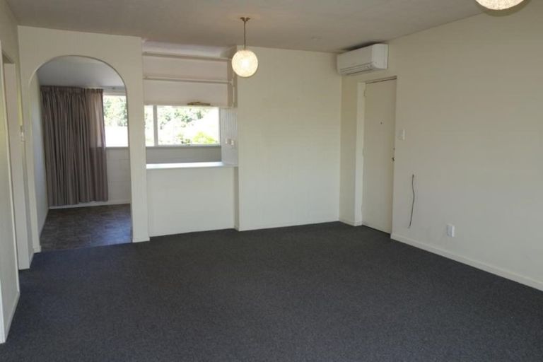 Photo of property in 3/107 Holly Road, St Albans, Christchurch, 8014