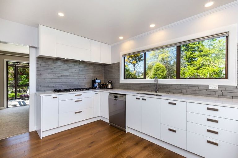 Photo of property in 57b Huka Falls Road, Rangatira Park, Taupo, 3330