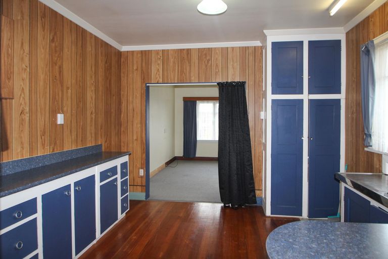 Photo of property in 448 Thames Highway, Oamaru North, Oamaru, 9400