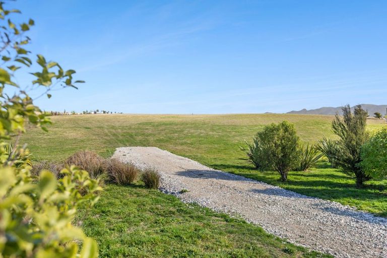 Photo of property in 14 Te Papa Lane, Tasman, 7173