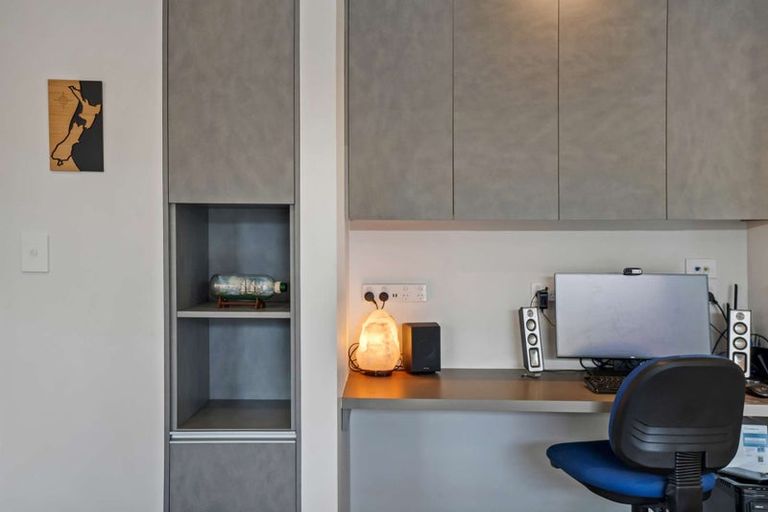 Photo of property in 8 Crampton Close, Kaiapoi, 7630