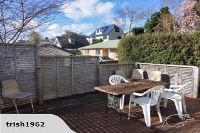 Photo of property in 55 Awaiti Place, Hairini, Tauranga, 3112