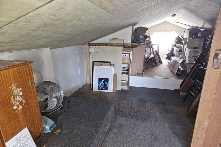 Photo of property in 103b Herbert Street, Kihikihi, Te Awamutu, 3800