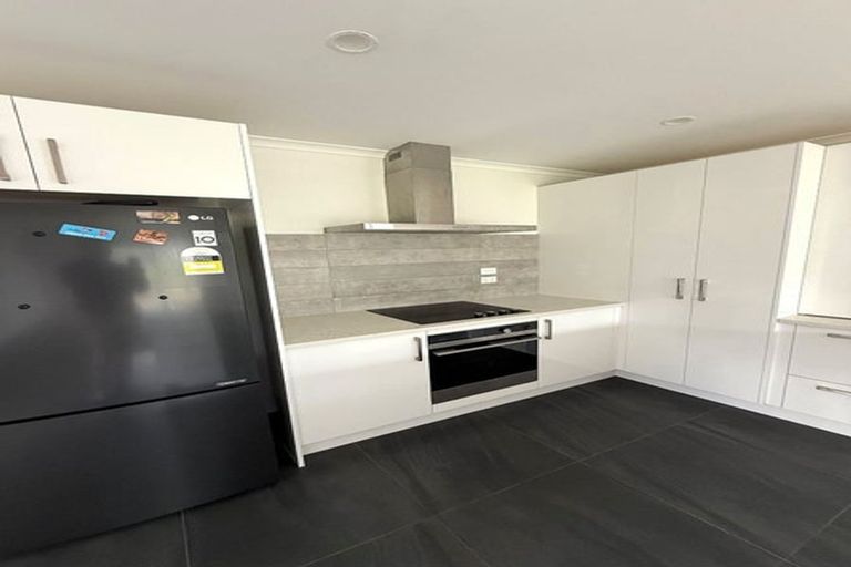 Photo of property in 47 Gateway Park Drive, Pokeno, 2402