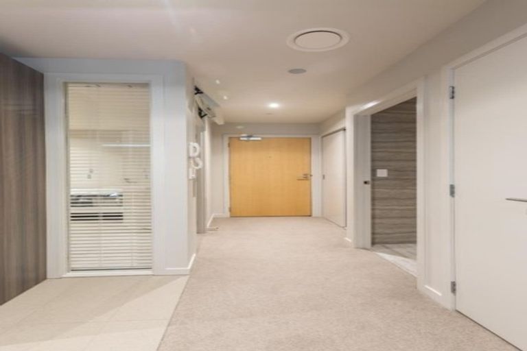 Photo of property in 604/27 Don Mckinnon Drive, Albany, Auckland, 0632