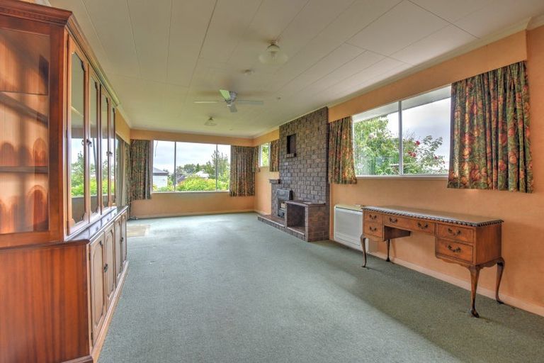 Photo of property in 6 Tainui Street, Gore, 9710