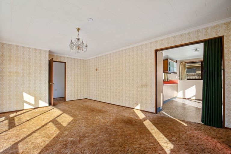 Photo of property in 22 Blackmore Crescent, Alexandra, 9320